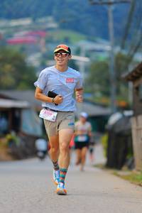 BIB: 8159
                            <button type="button" onclick="openModal(18887248)" class="btn btn-primary btn-sm float-right btn-popup" data-toggle="modal" data-target=".modal-high-quality">
                        <i class="fas fa-shopping-cart"></i> Add to Cart
                    </button>
                                            <button type="button" onclick="isThisMe(18887248, true)" class="btn btn-success btn-sm float-right btn-popup btn-isme hidden" data-toggle="tooltip" data-placement="bottom" title="นี่คือรูปของคุณใช่ไหม คลิกที่นี่เพื่อเอาเข้าอัลบั้ม">
                        <i class="fas fa-plus"></i> Add to album
                    </button>
                    <button type="button" onclick="isThisMe(18887248, false)" class="btn btn-warning btn-sm float-right btn-popup btn-isnotme hidden">
                        <i class="fas fa-ban"></i> Remove from album
                    </button>